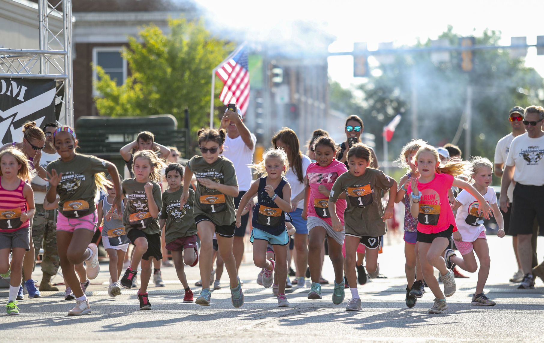 080919-mda-nws-freedomrun-005